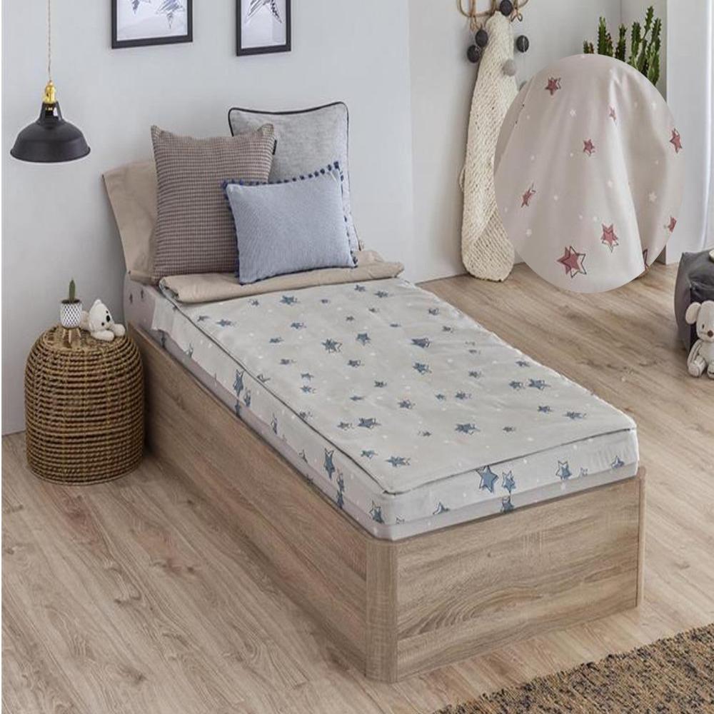 Saco Nórdico Destello 90cm