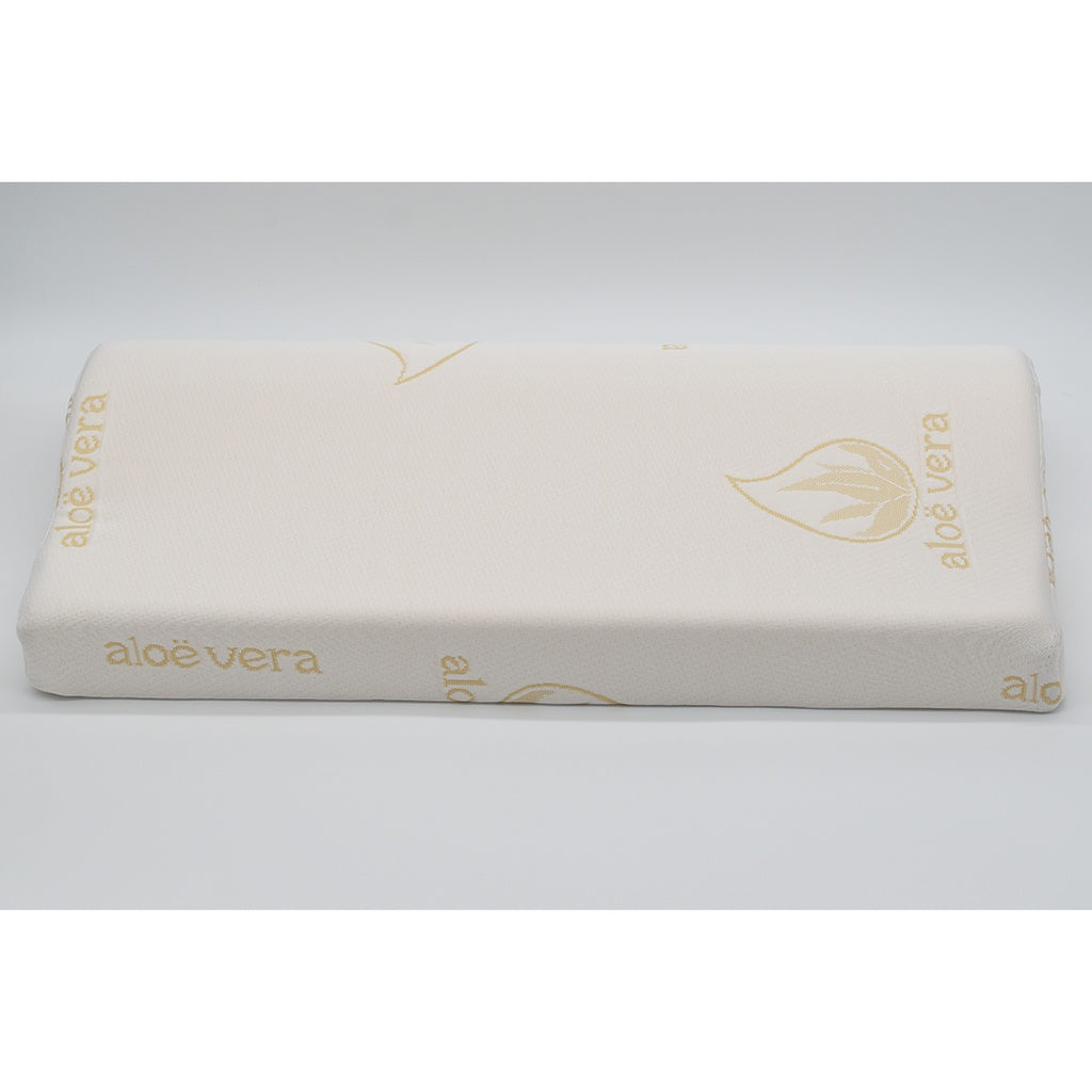 Almohada Cervical Viscoelástica