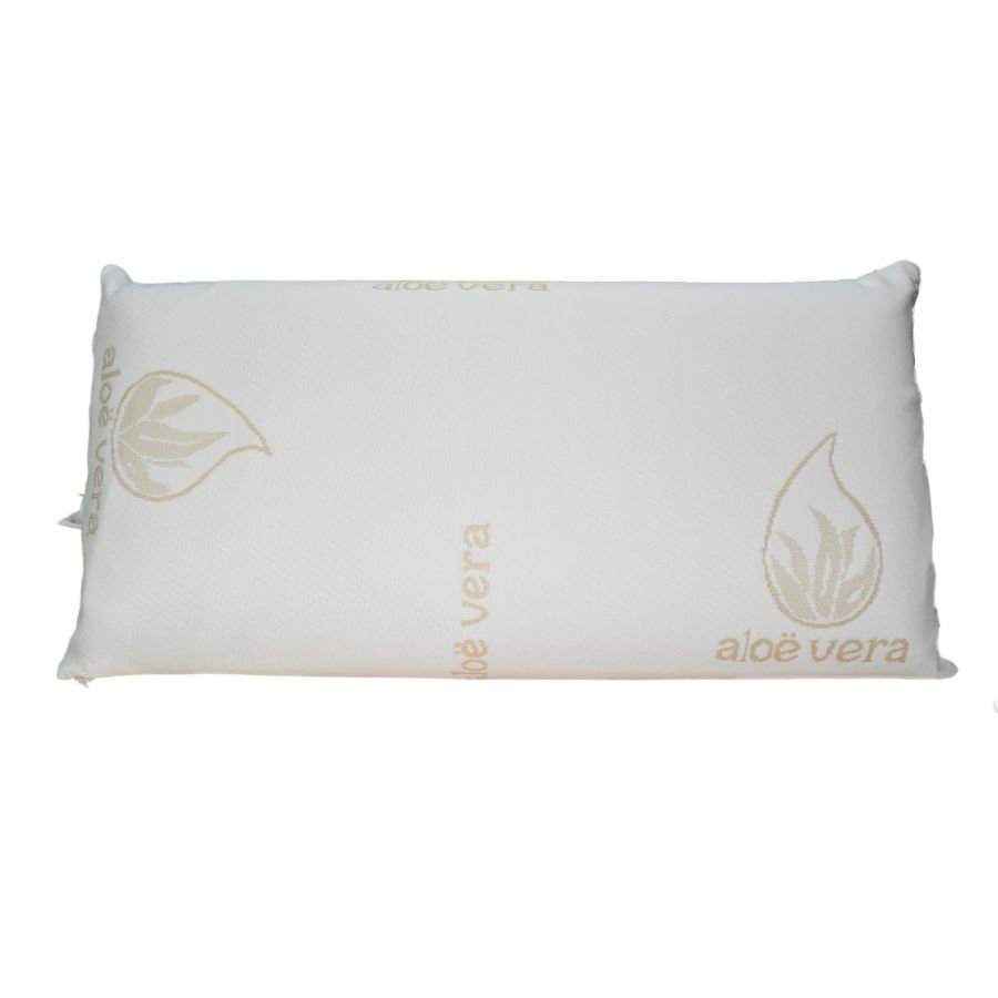 Almohada Viscoelástica