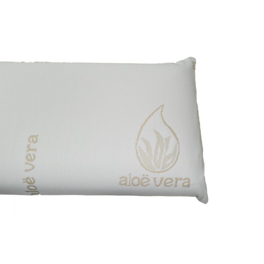 Almohada Viscoelástica