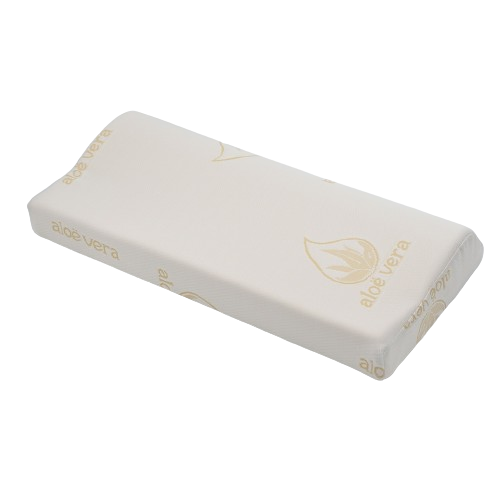 Almohada Cervical Viscoelástica
