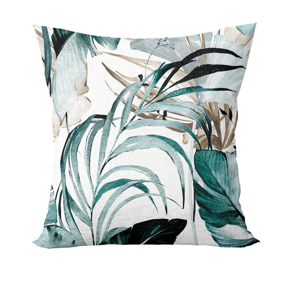 Cojín Olivella 50x50