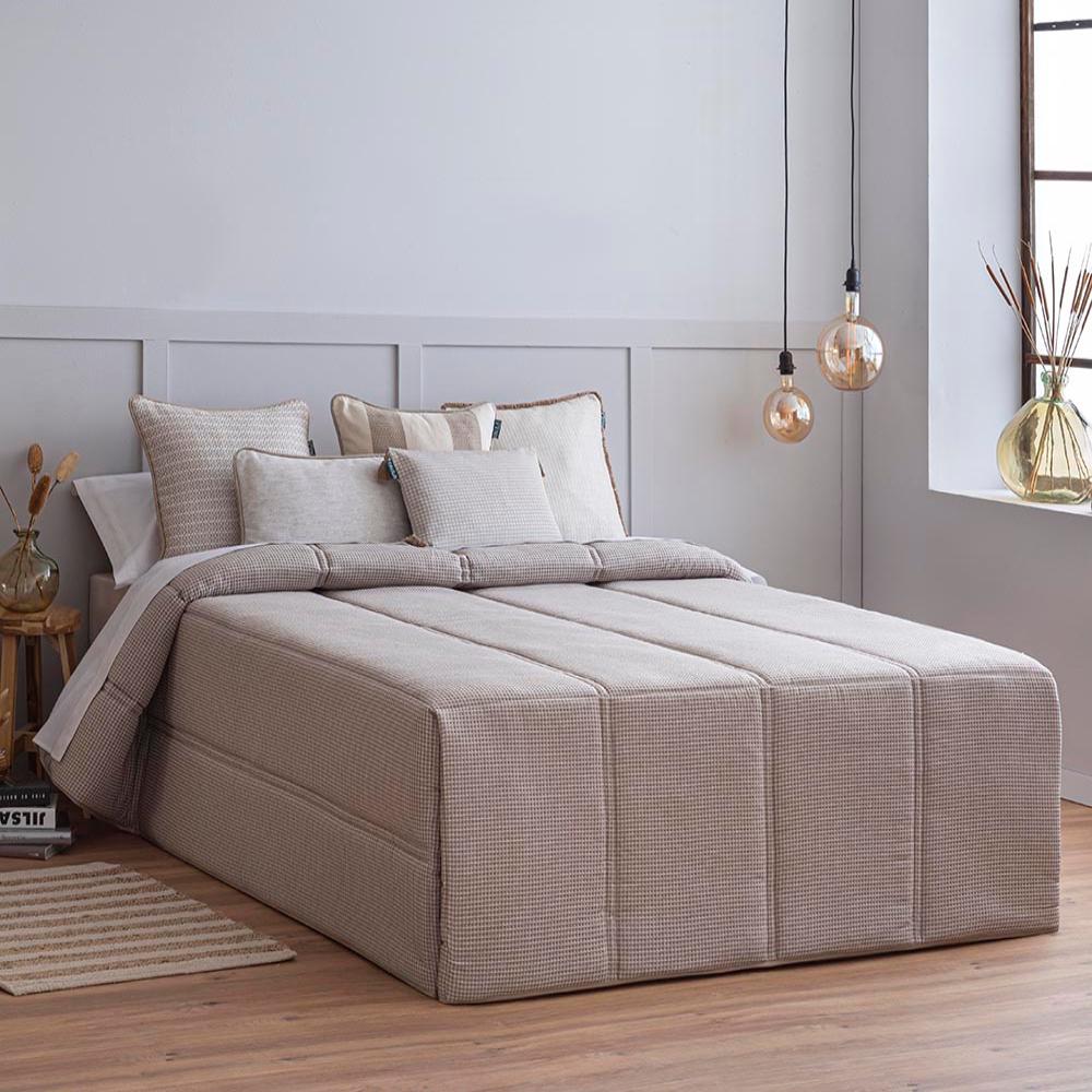 Confort Miel