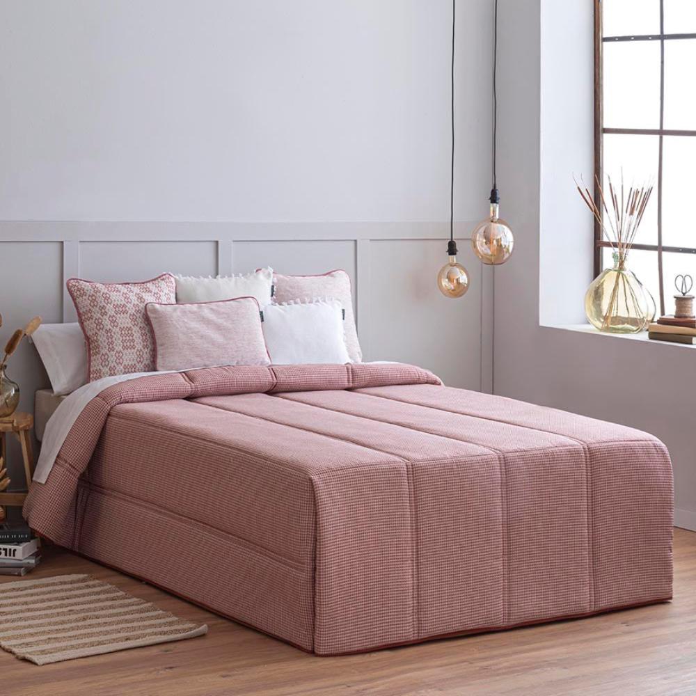 Confort Miel