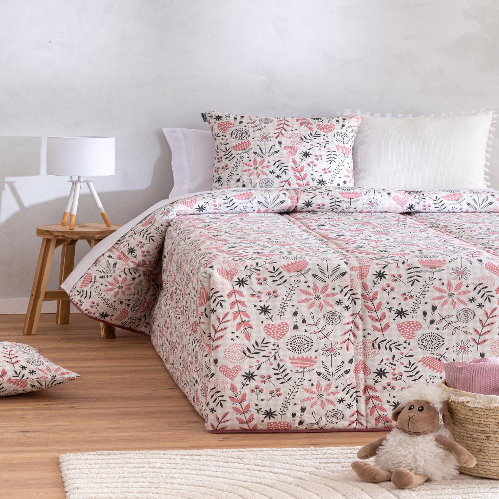 Confort Pia