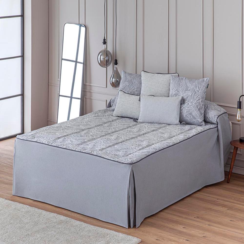 Colcha Edredón Alcalá