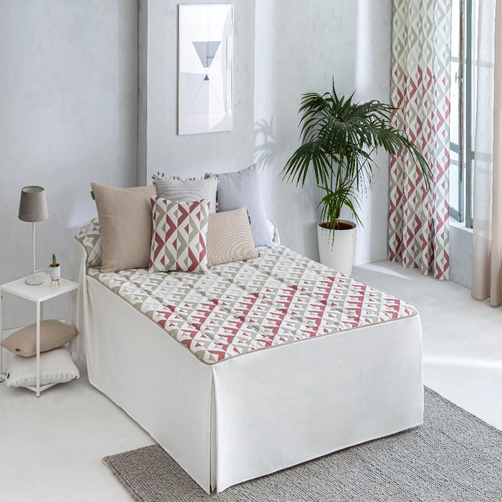 Colcha Edredón Murcia