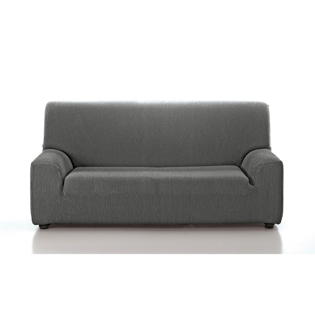 FUNDA SOFA JARA CASA TEXTIL