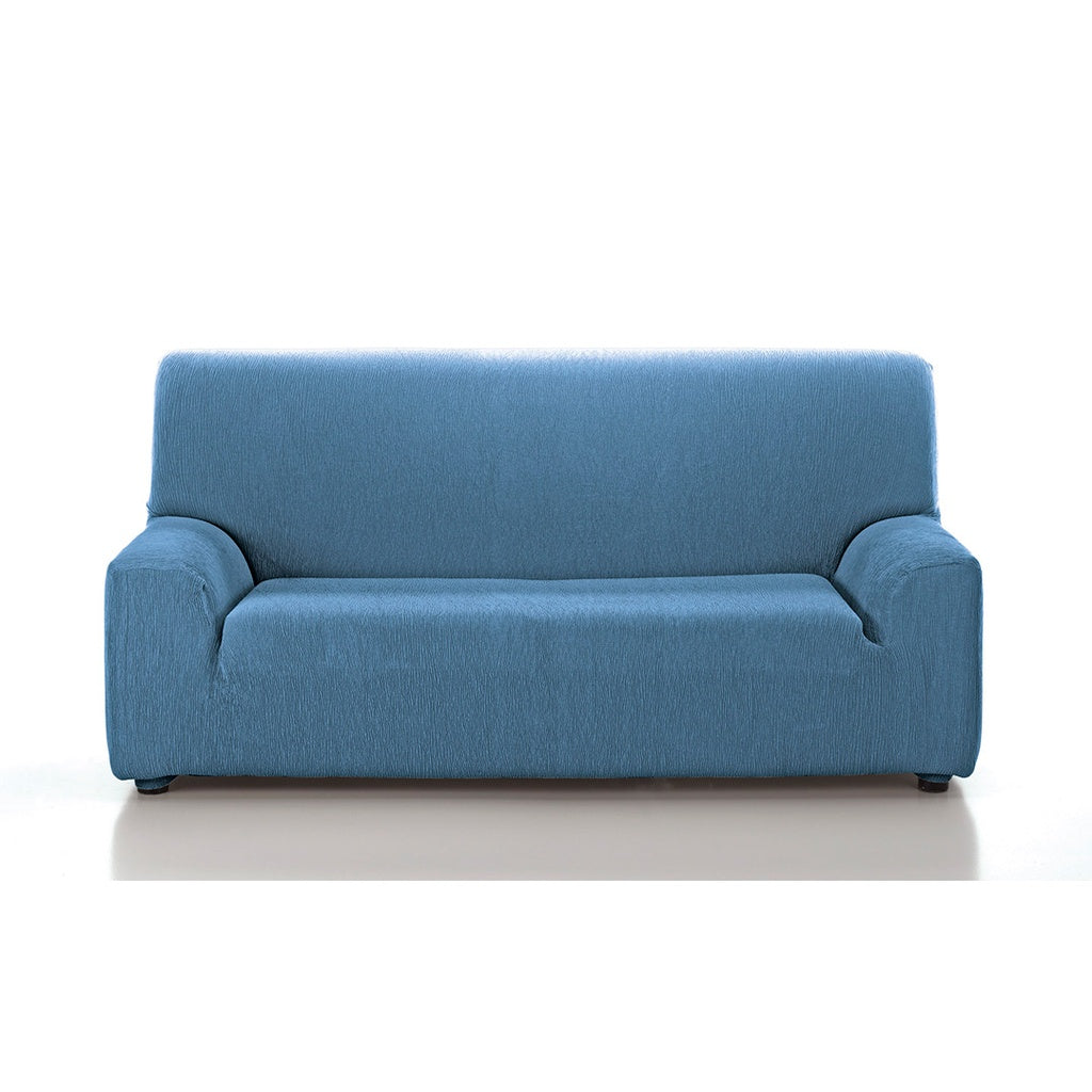 FUNDA SOFA JARA CASA TEXTIL