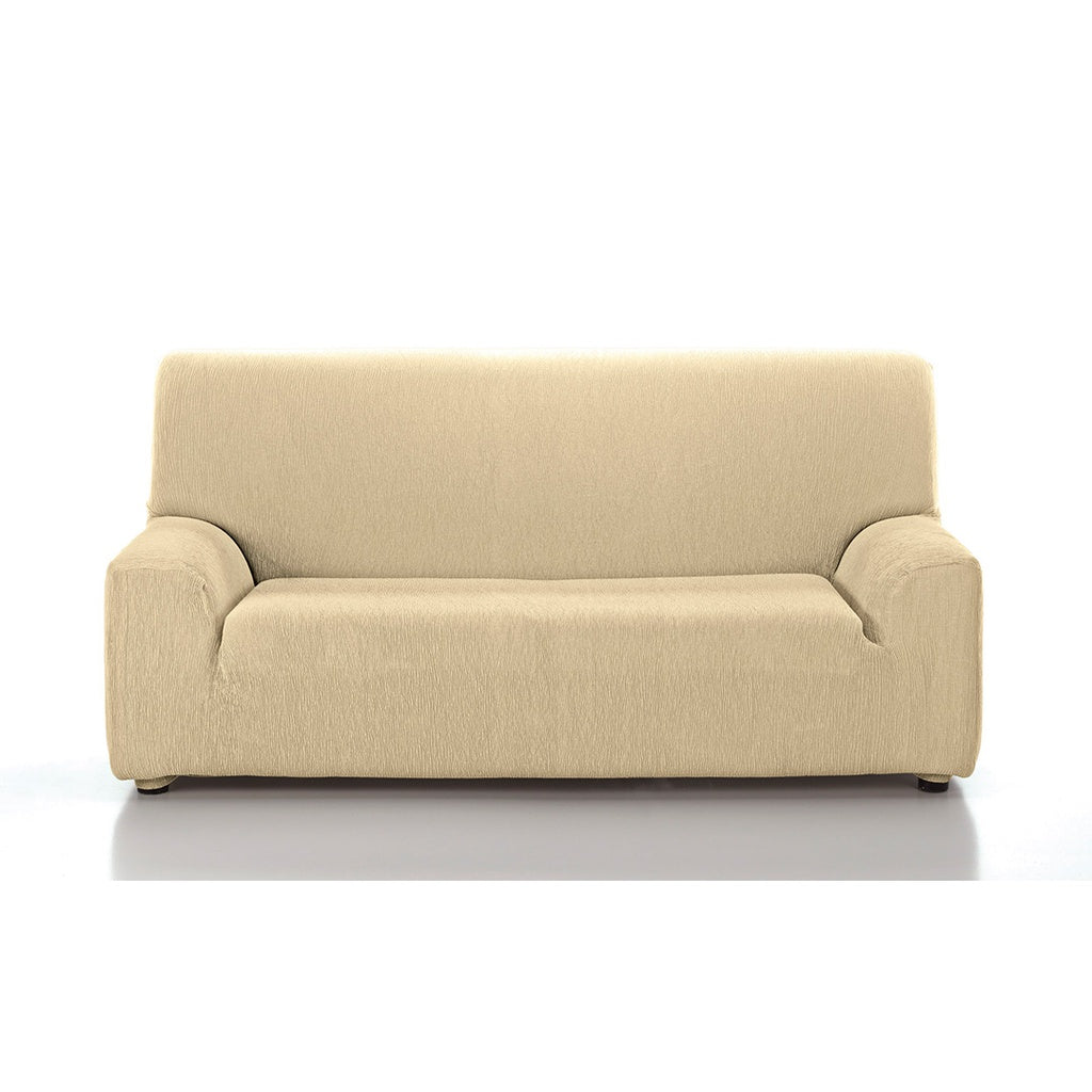 FUNDA SOFA JARA CASA TEXTIL