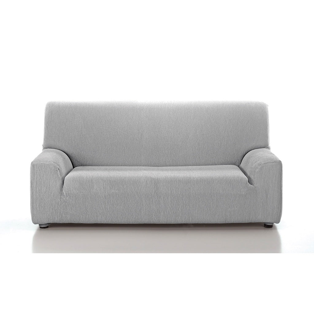FUNDA SOFA JARA CASA TEXTIL