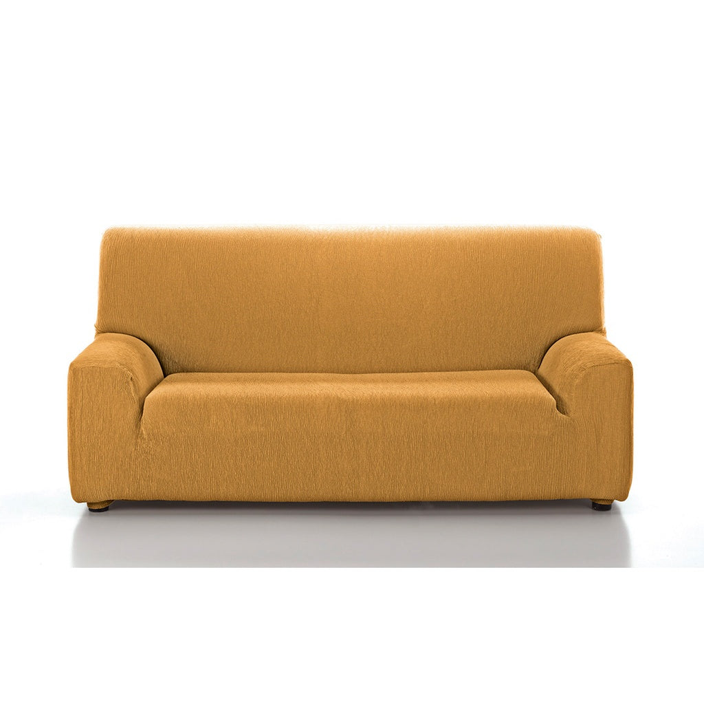 FUNDA SOFA JARA CASA TEXTIL