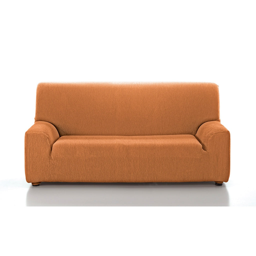 FUNDA SOFA JARA CASA TEXTIL