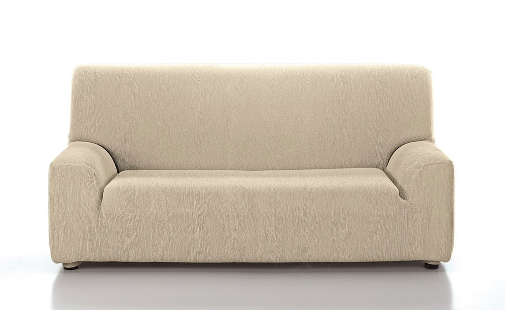 FUNDA SOFA JARA CASA TEXTIL