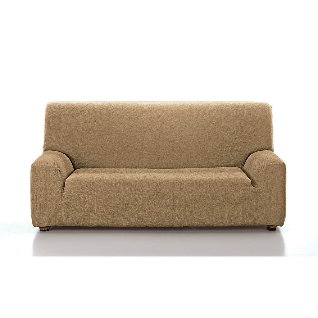 FUNDA SOFA JARA CASA TEXTIL