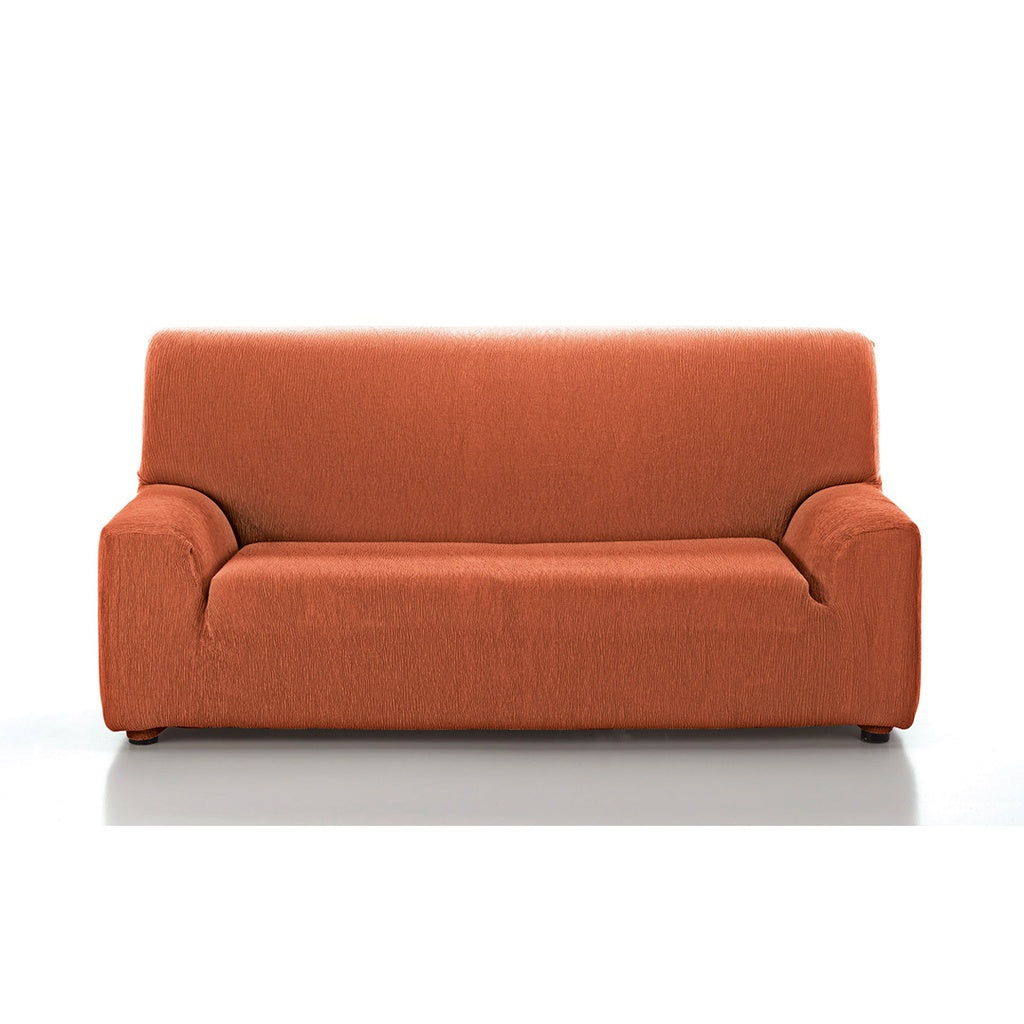 FUNDA SOFA JARA CASA TEXTIL