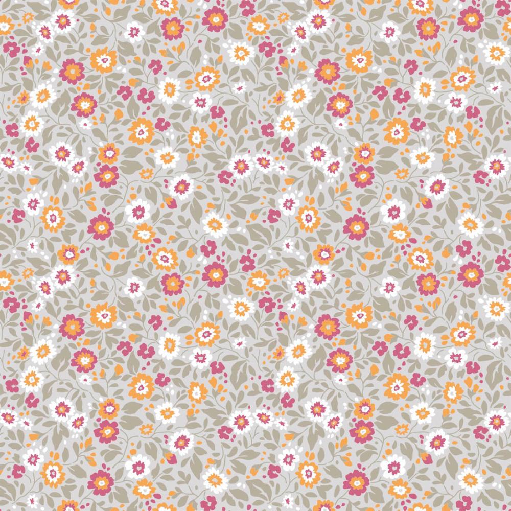 Funda Nórdica (2P) Liberty