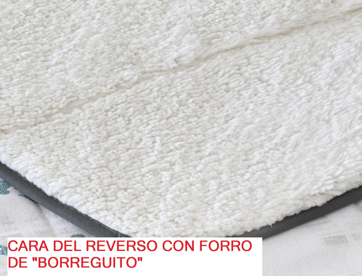 Sherpa Cuenca