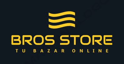 BrosStore