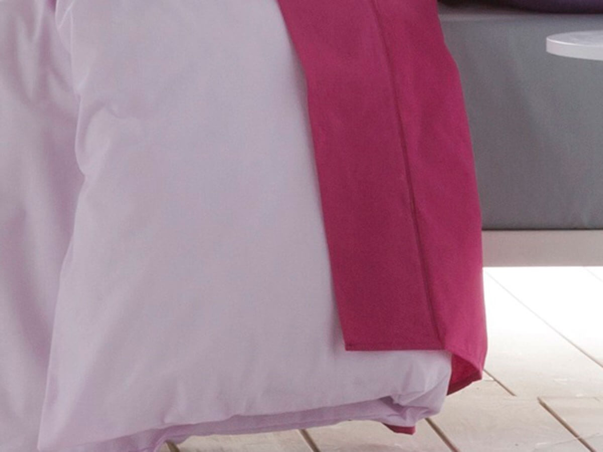 SÁBANA ENCIMERA LISA BASIC