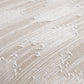 COLCHA REVERSIBLE CONIL BEIGE