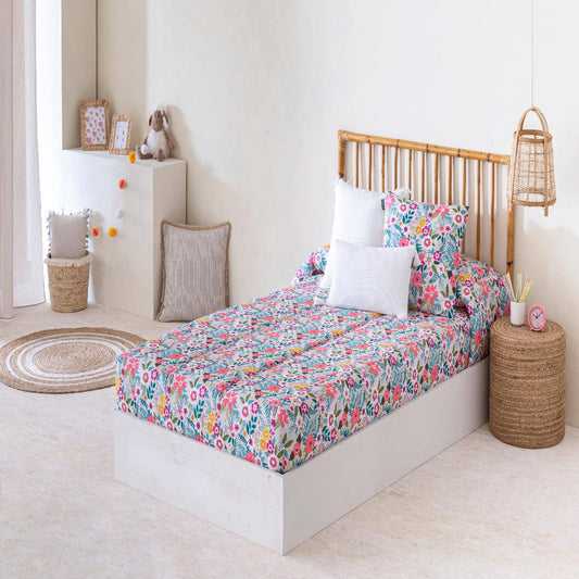 Ajustable Jardin