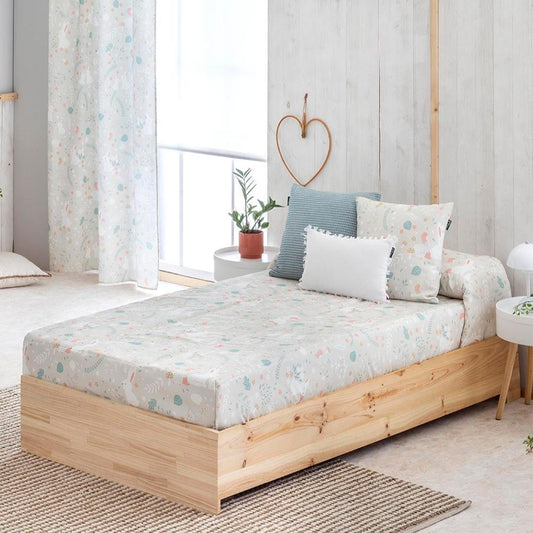 Ajustable Misty Beig