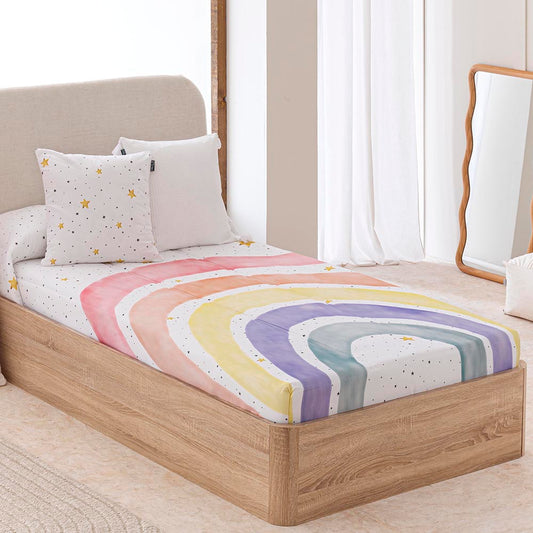 Ajustable Rainbow