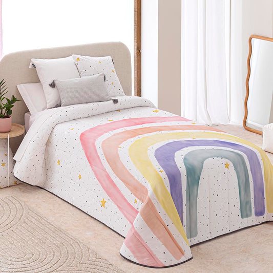 Boutí Rainbow