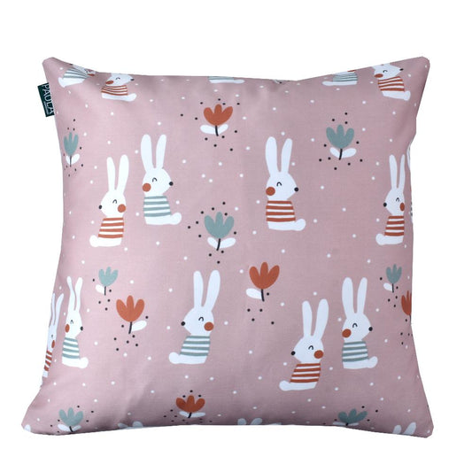 Cojín Bunny