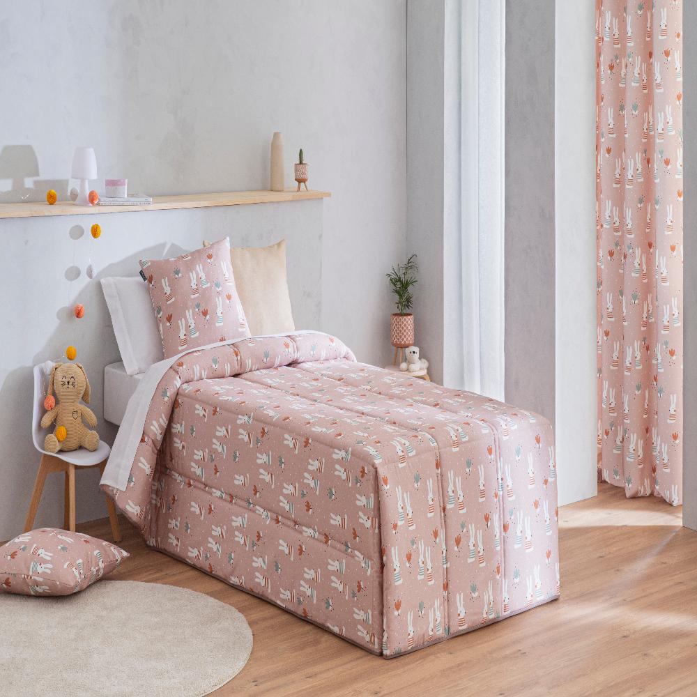 Confort Bunny