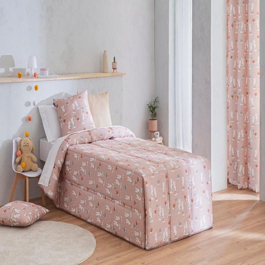 Confort Bunny