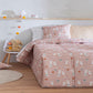 Confort Bunny