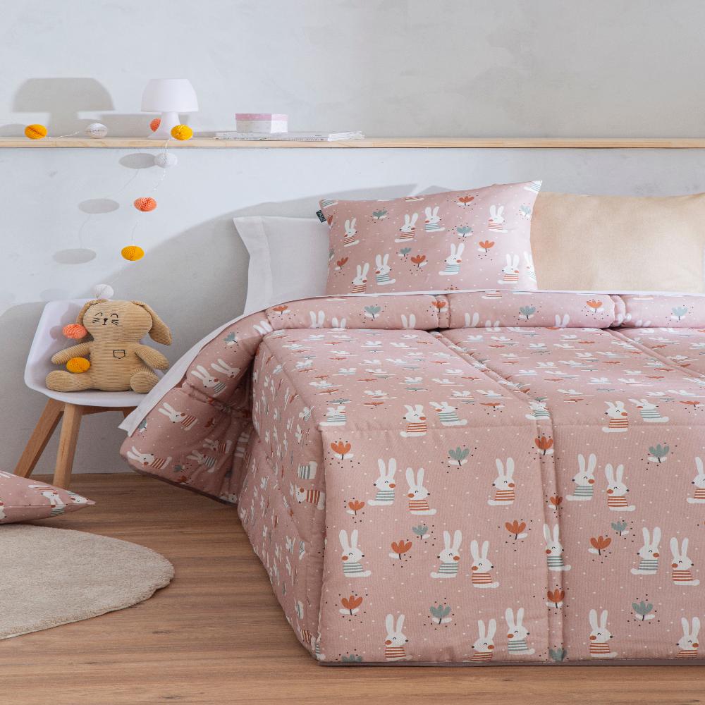 Confort Bunny