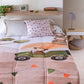 Confort Kenia