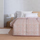 Confort Liberty