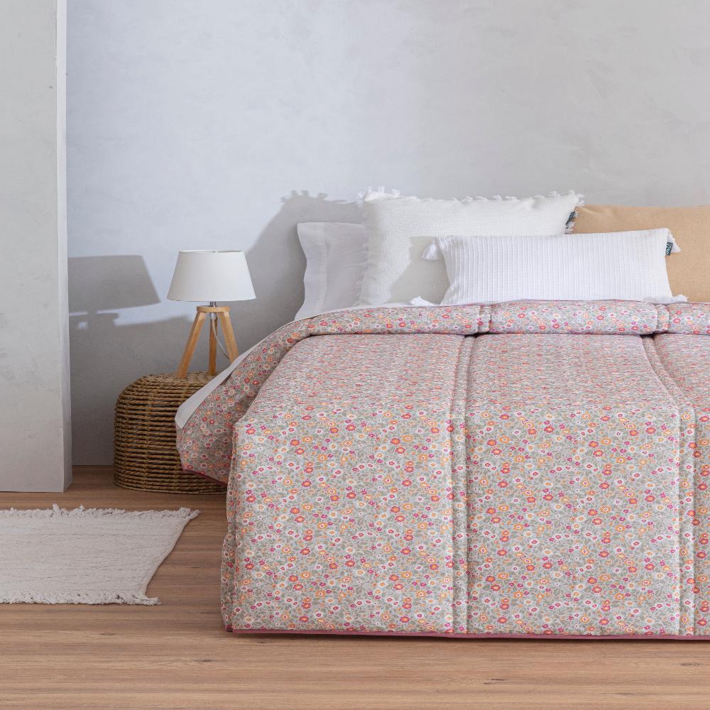 Confort Liberty