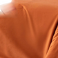 Bouti Velvet Liso Caldera