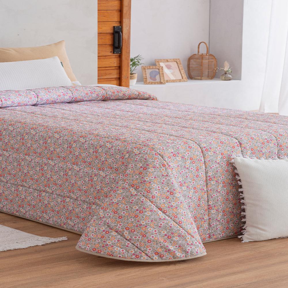 Gran Confort Liberty