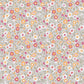 Saco Nórdico Liberty 0.90