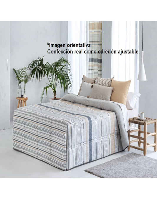 Ajustable Leon