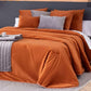 Bouti Velvet Liso