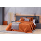Bouti Velvet Liso