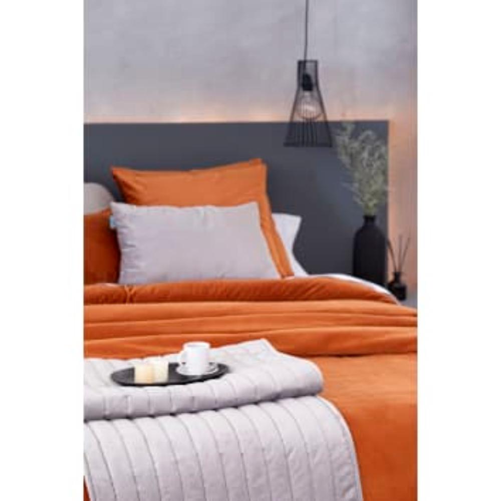Bouti Velvet Liso