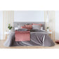 Bouti Velvet Liso