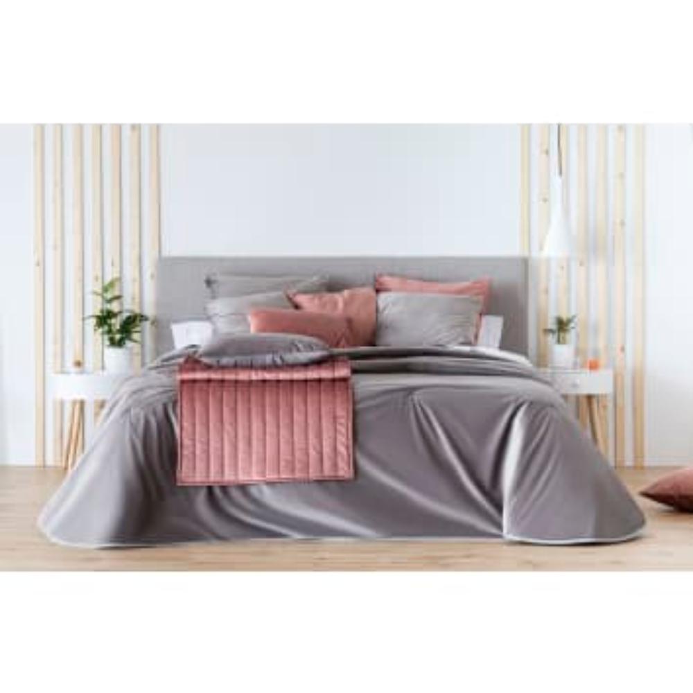 Bouti Velvet Liso