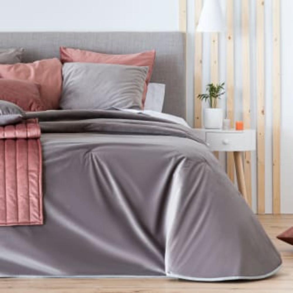 Bouti Velvet Liso