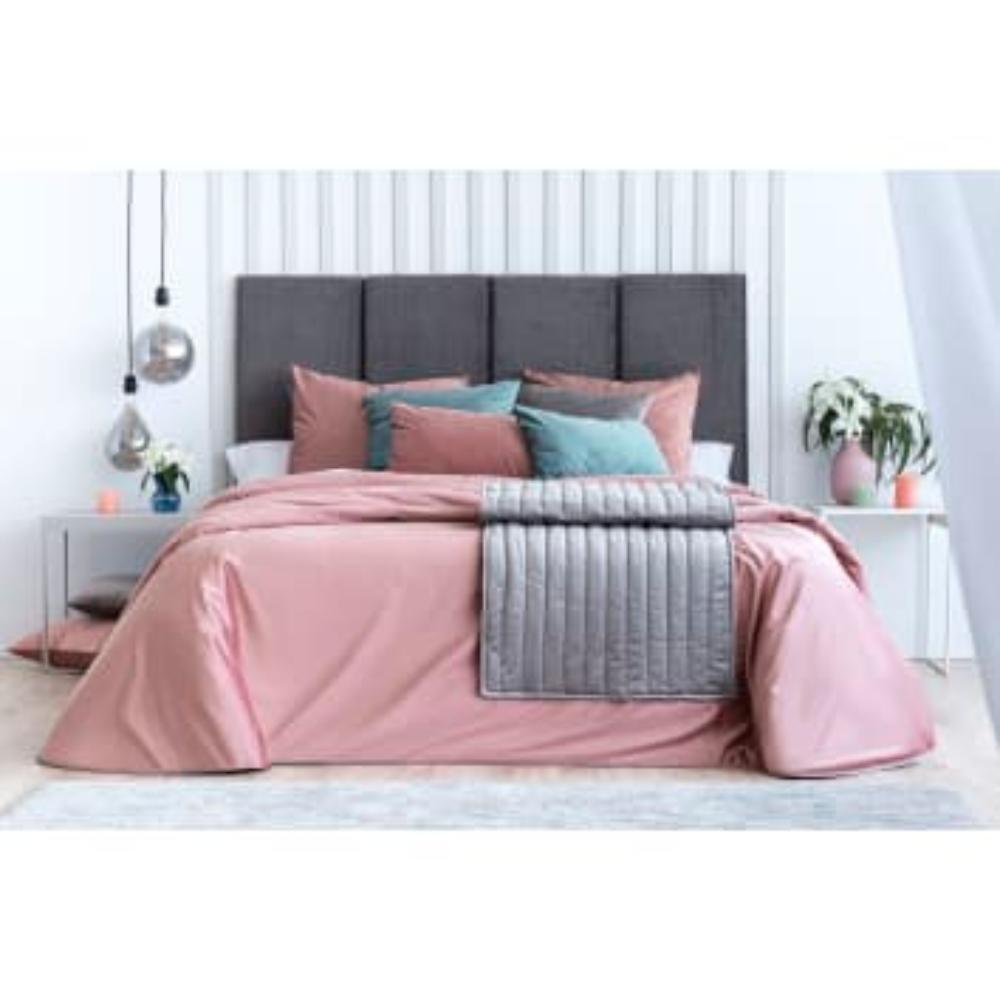 Bouti Velvet Liso
