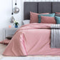 Bouti Velvet Liso