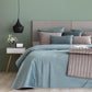 Bouti Velvet Liso